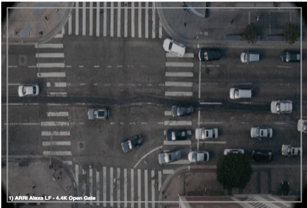 Fov_celere_hs_36mm_t1