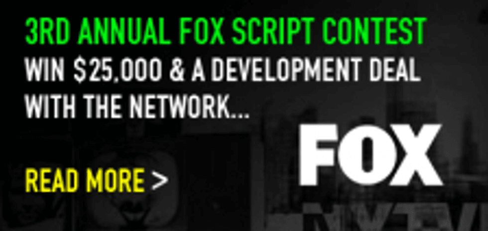 Fox-224x106