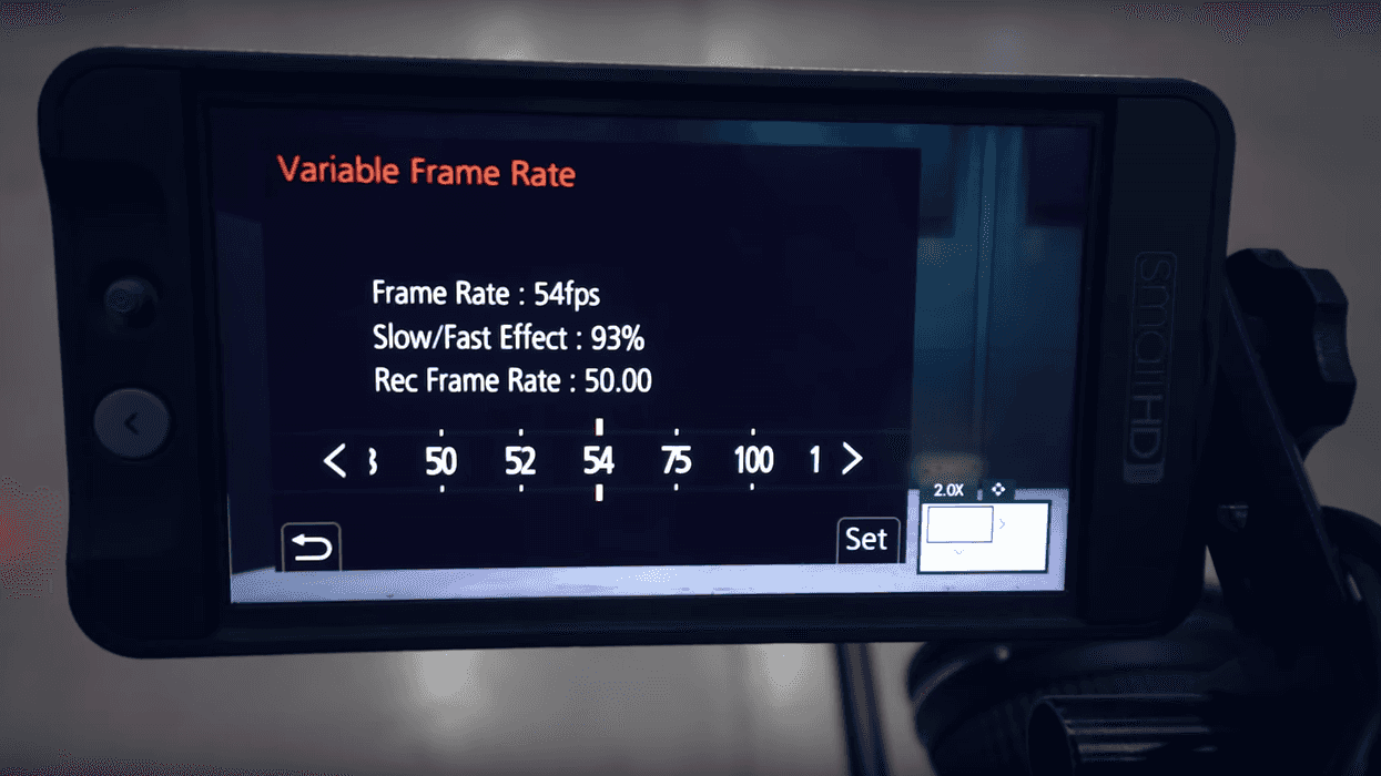 Frame_rate_0