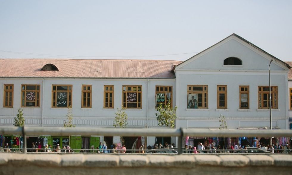 Framebyframe_kabul_03