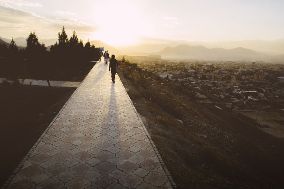 Framebyframe_kabul_04