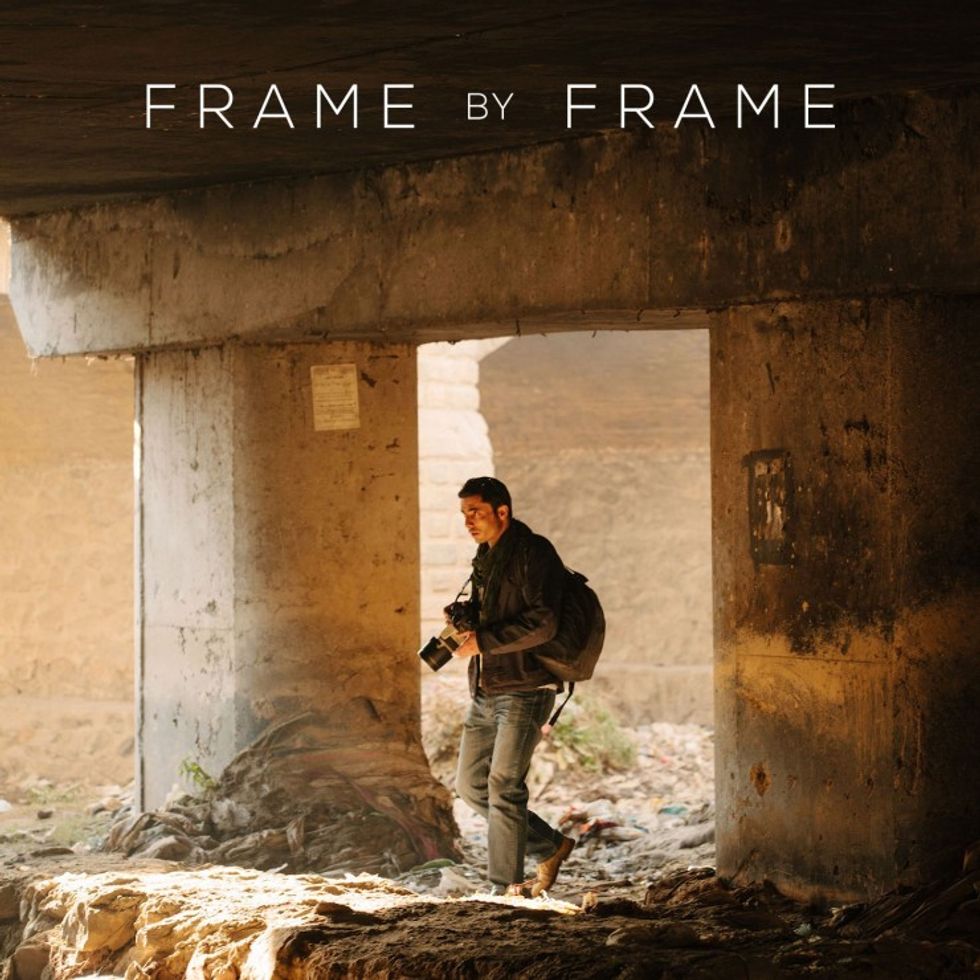 Framebyframe_wakilkohsar_02