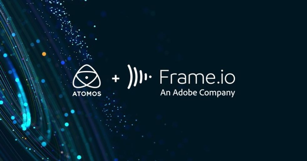 Frameio_atomos