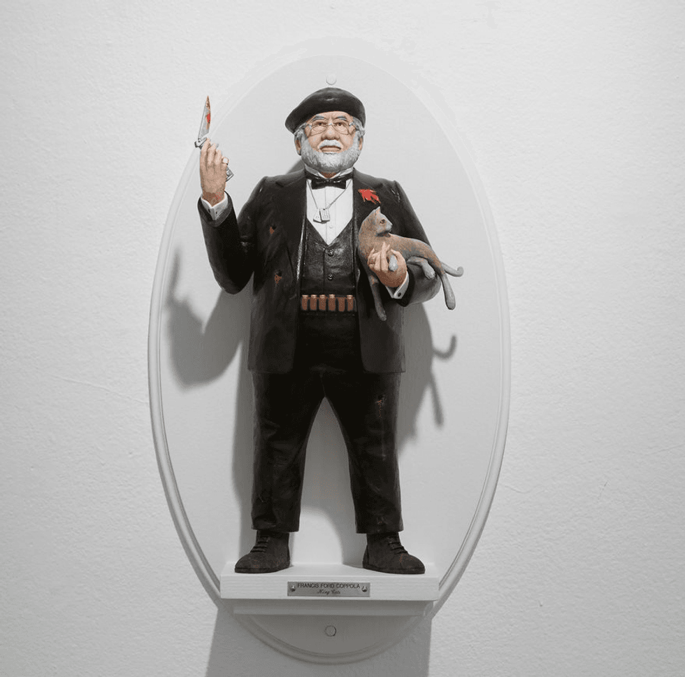 Francis_ford_coppola_0