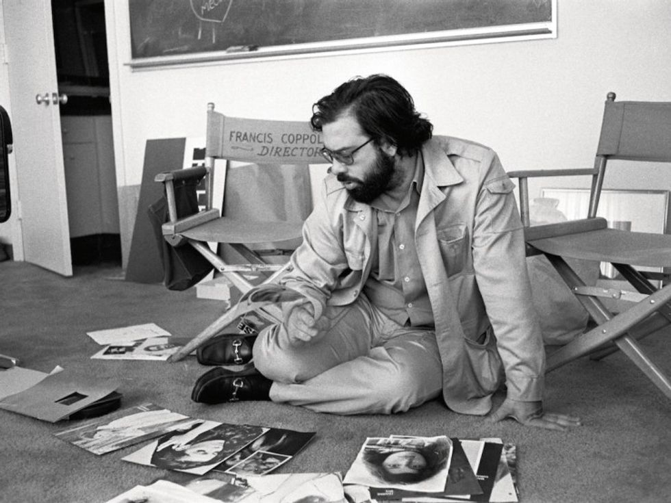 Francis_ford_coppola_on_filmmaking_0