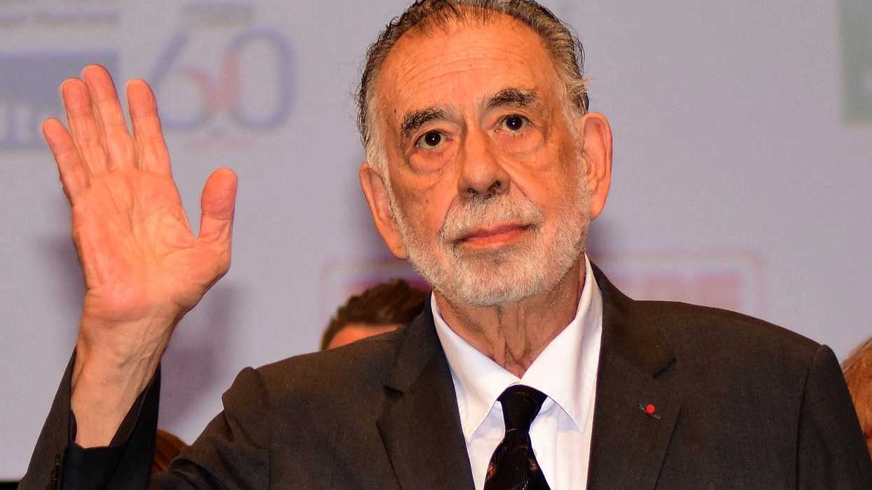 Francis_ford_coppola_on_hollywood_filmmaking