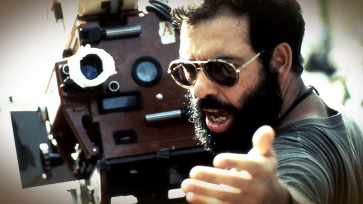 Francis_ford_coppola