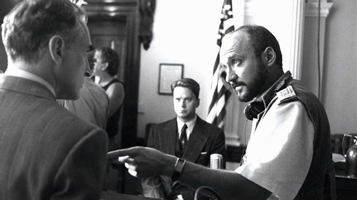 Frank-darabont1