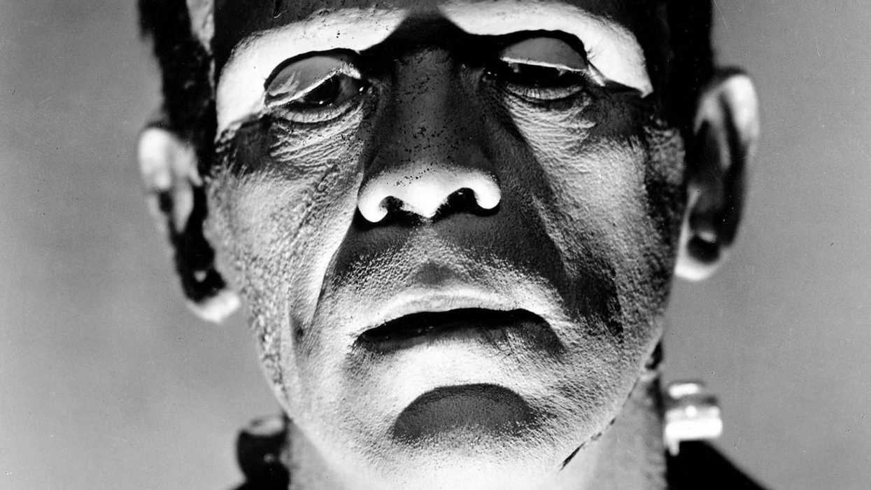 Frankenstein_0