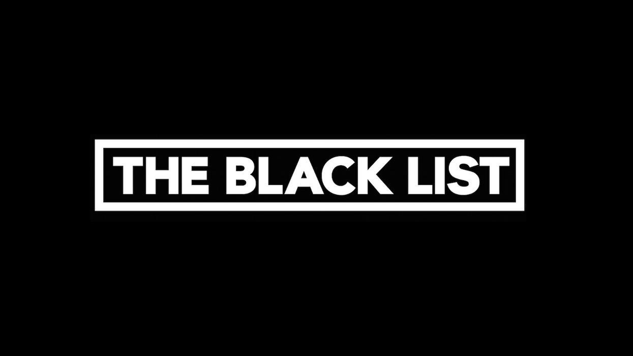 Franklin Leonard announces Black List film fund
