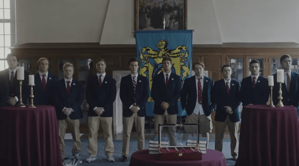 Frat_bros_goat_0