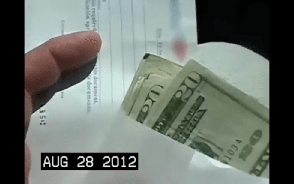 Fraud_still