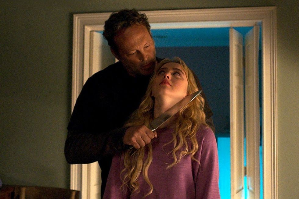 Freaky_finale_2