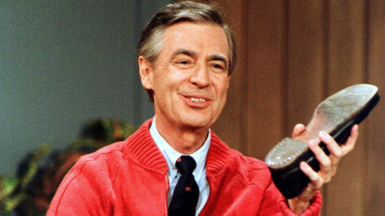 Fred-rogers-mister-rogers-neighborhood