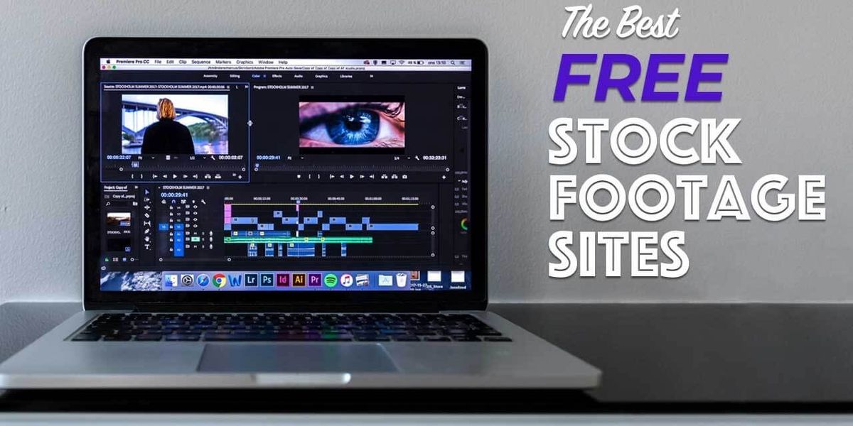 Programming Videos, Download The BEST Free 4k Stock Video Footage &  Programming HD Video Clips