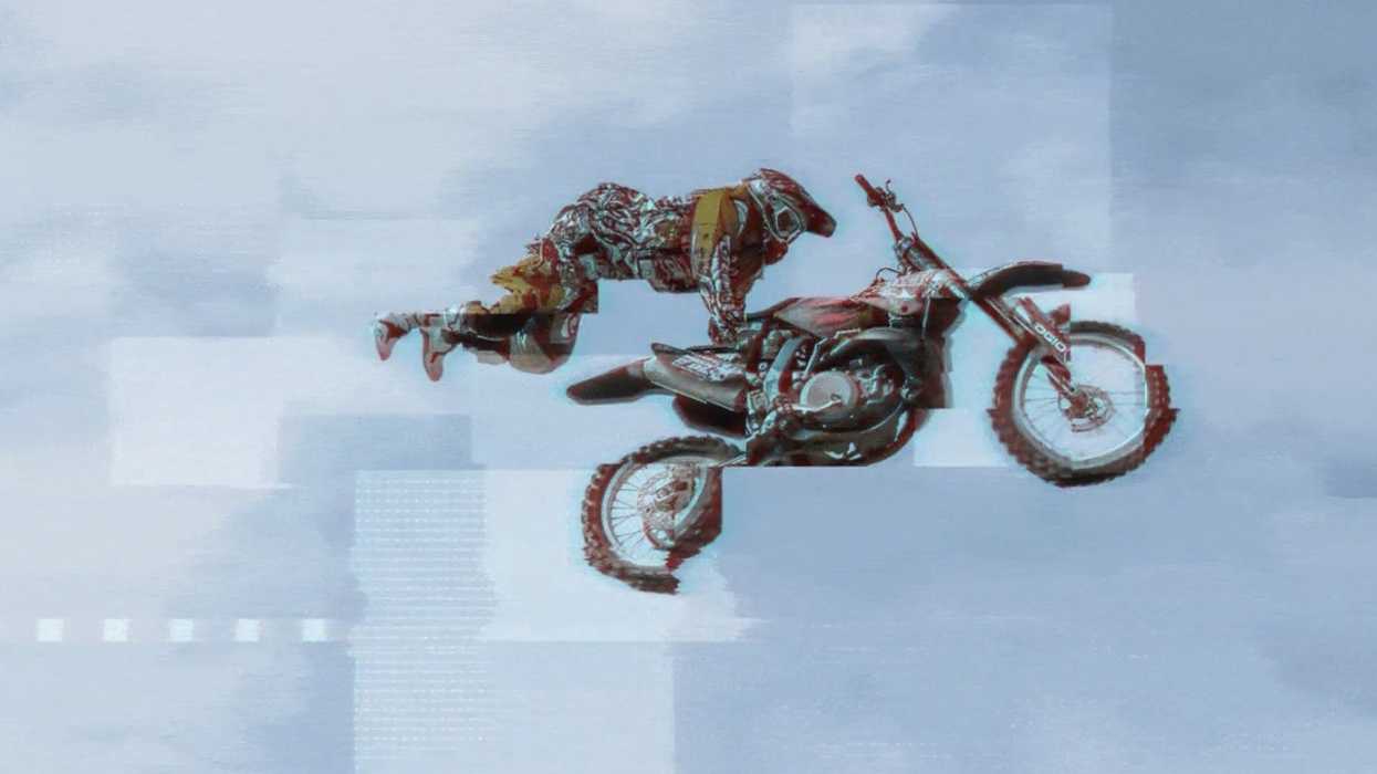 Free_transitions_0