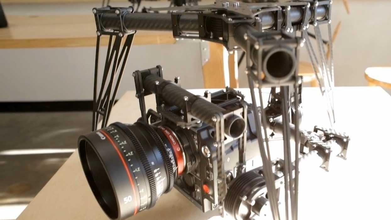 Freefly-movi-gyro-stabilizer