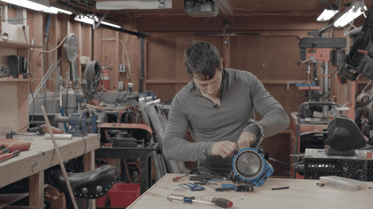 Fresnel_repair