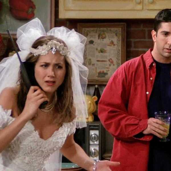 Friends