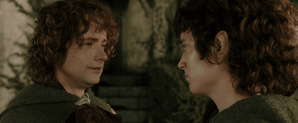 Why You Should Watch 'The Lord of the Rings' This Holiday Season | No ...