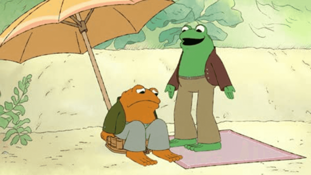 Frog_and_toad