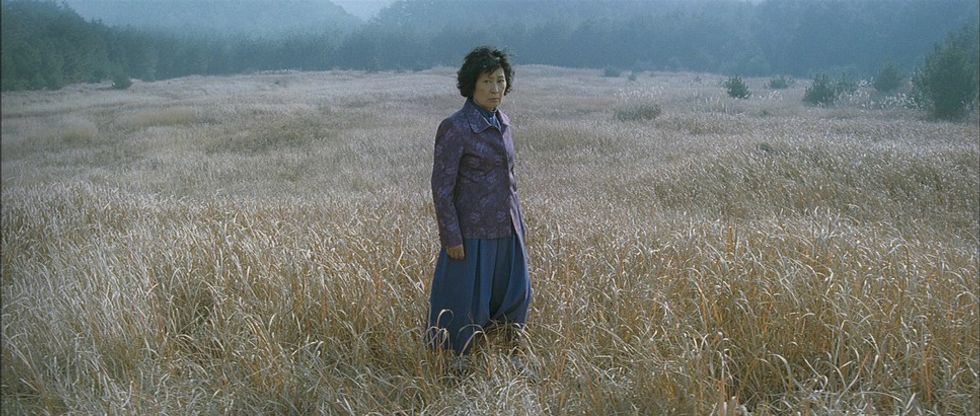 From 'Snowpiercer' to 'Mickey 17': How Bong Joon-ho Crafts Unique Sci-Fi Worlds