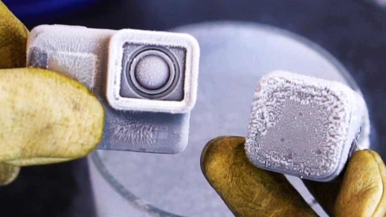 Frosty_gopro