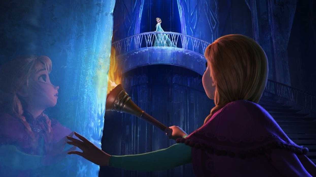 Frozen-screenplay-jennifer-lee-scriptnotes-v2