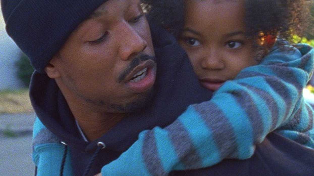 Fruitvale-station-screenplay