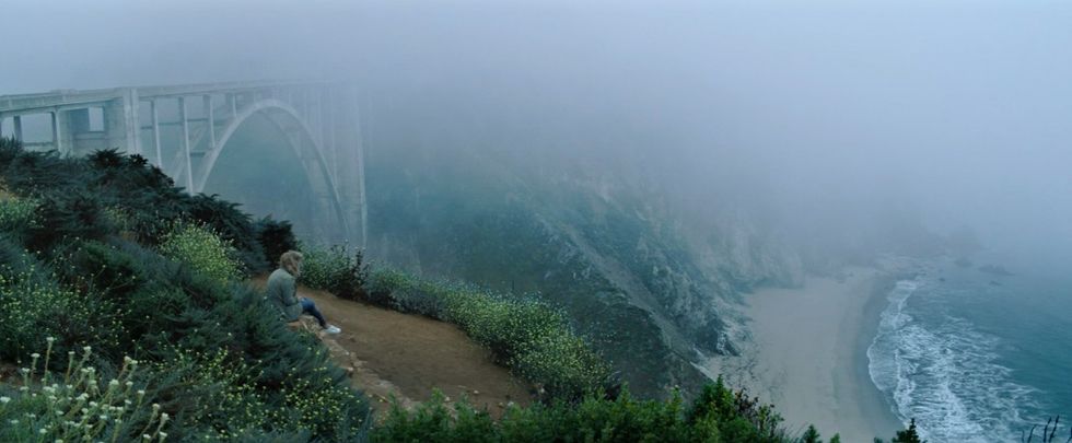 Fs_bigsur