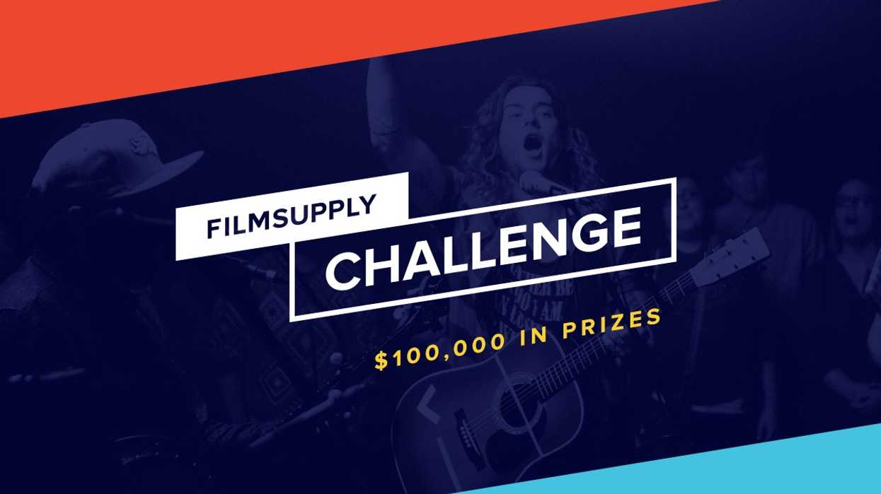 Fs-challenge-press-tw-3