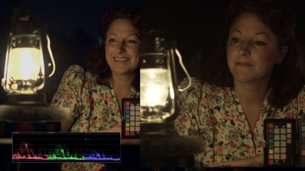 Fs100-vs-bmcc-split