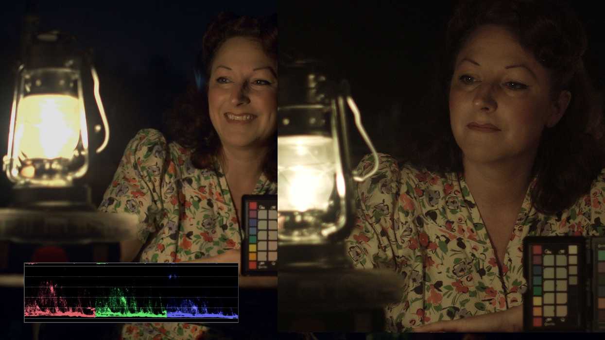 Fs100-vs-bmcc-split