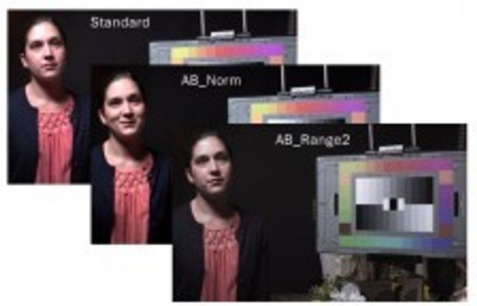 Fs100profiles-224x144