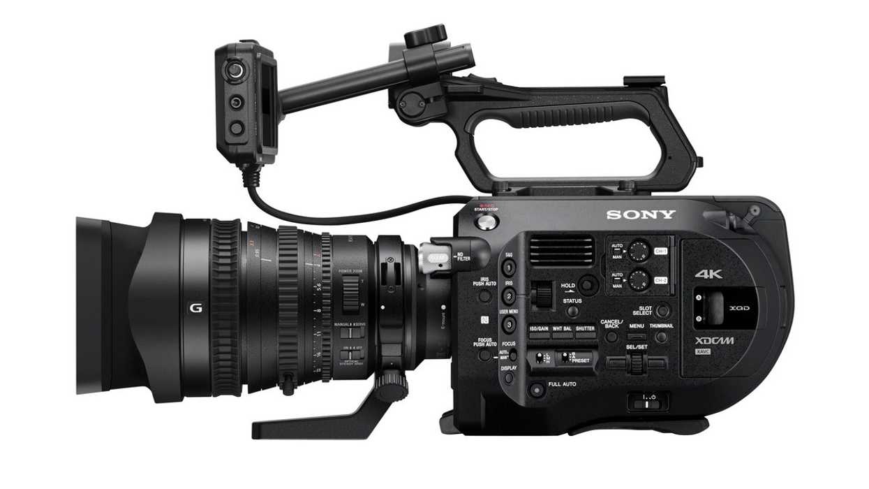 Fs7