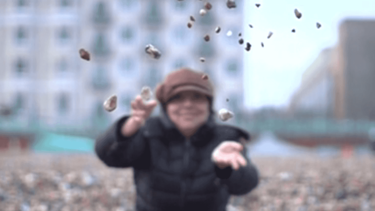 Fs700_bloom_review