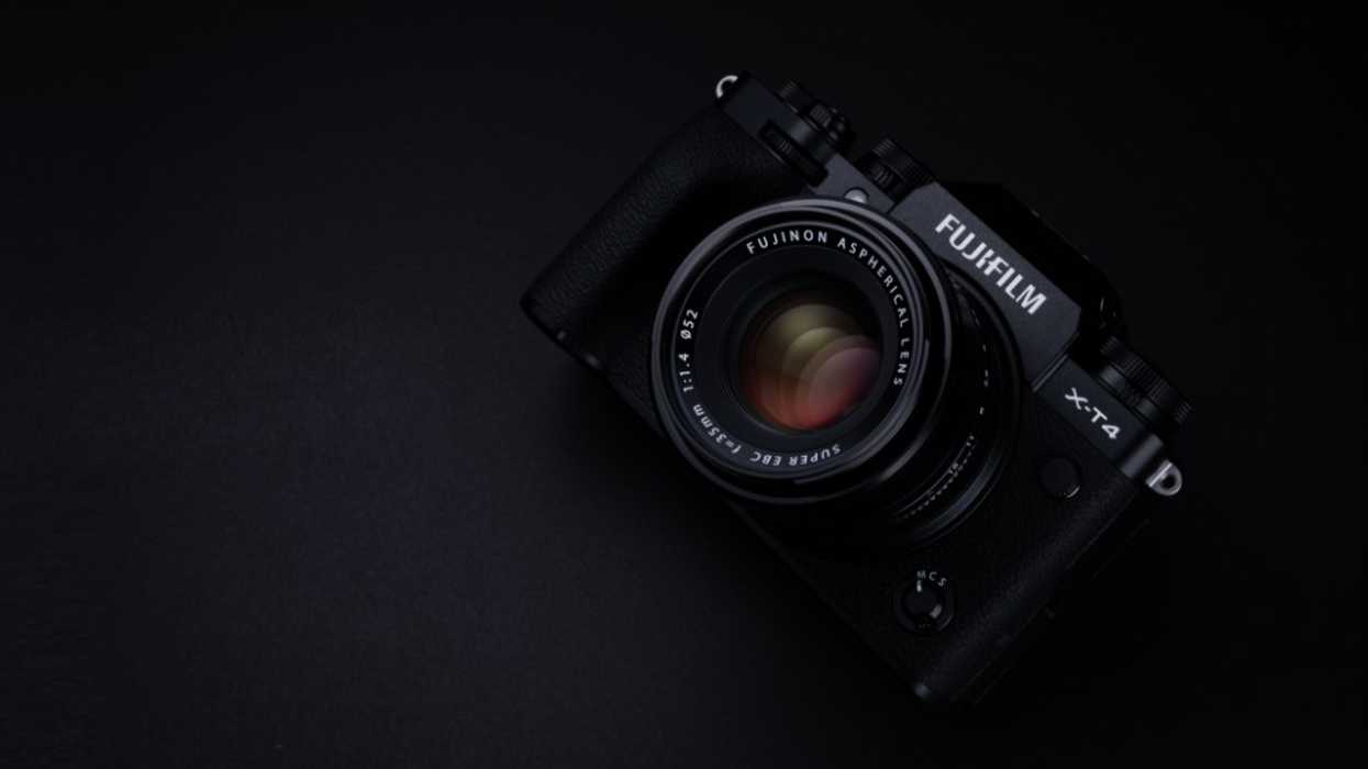 Fujfilm_xt4