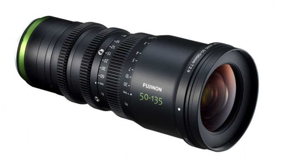 Fuji-mk-50-135-lens