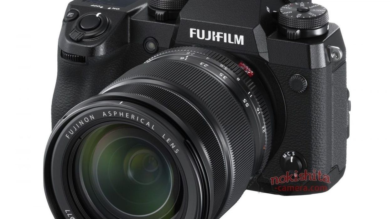 Fuji-x-h1-camera1-1200x1151