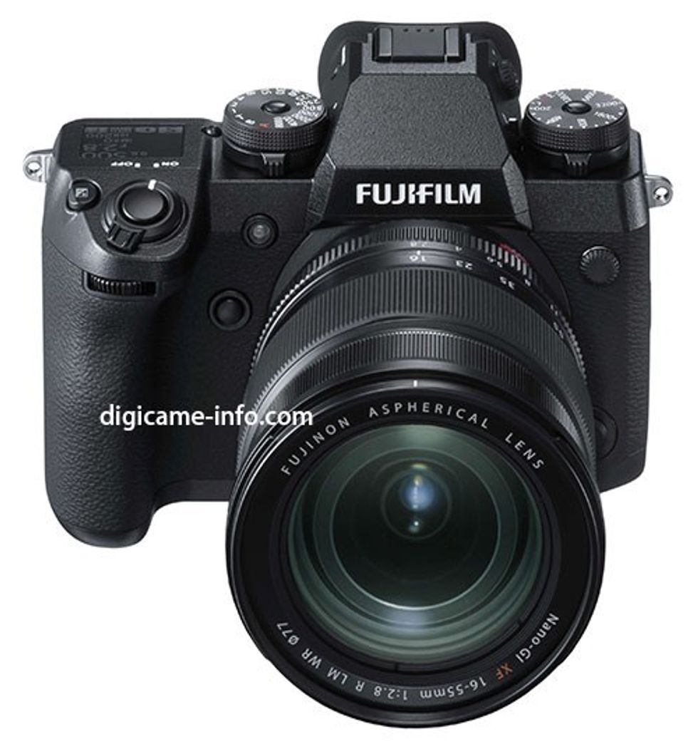 Fuji-x-h1-mirrorless-camera4