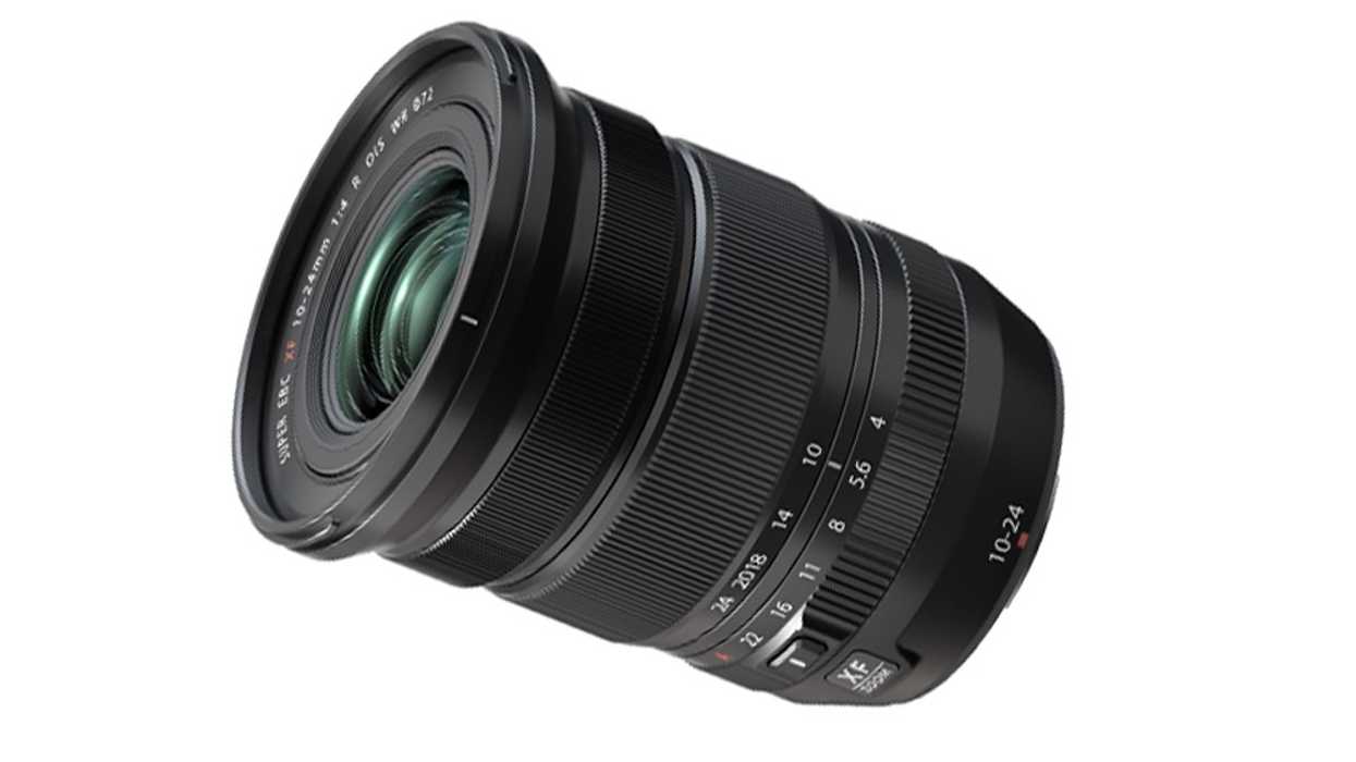 Fujifilm_10-24mm