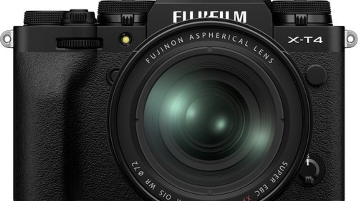Fujifilm_16652893_x_t4_mirrorless_digital_camera_1582674773_1548395