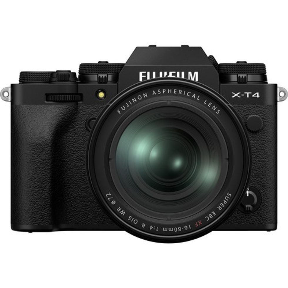 Fujifilm_16652893_x_t4_mirrorless_digital_camera_1582674773_1548395