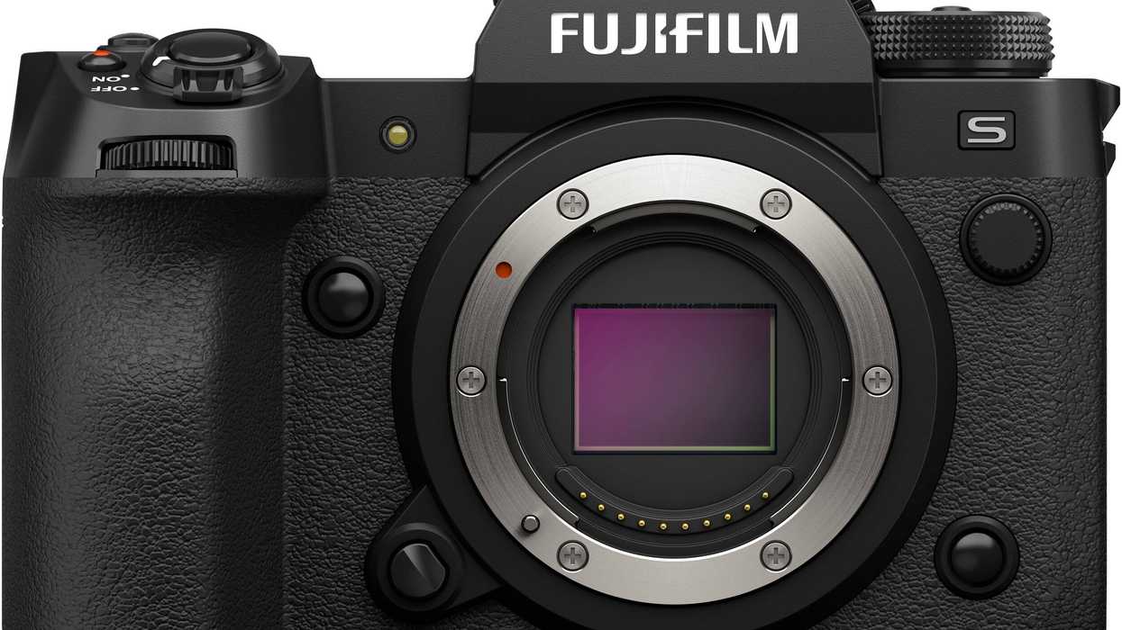 Fujifilm_16756924_x_h2s_mirrorless_camera_1708265