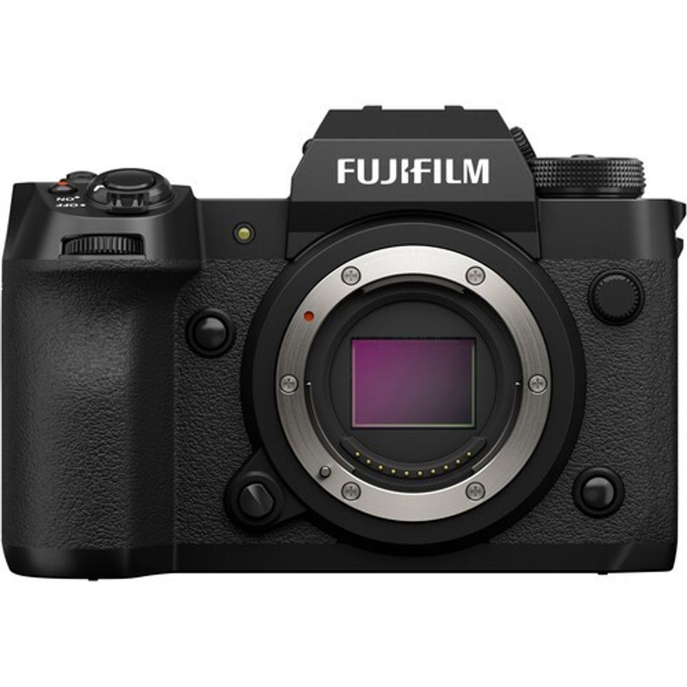 Fujifilm_16757045_x_h2_digital_camera_body_1662648410_1726019