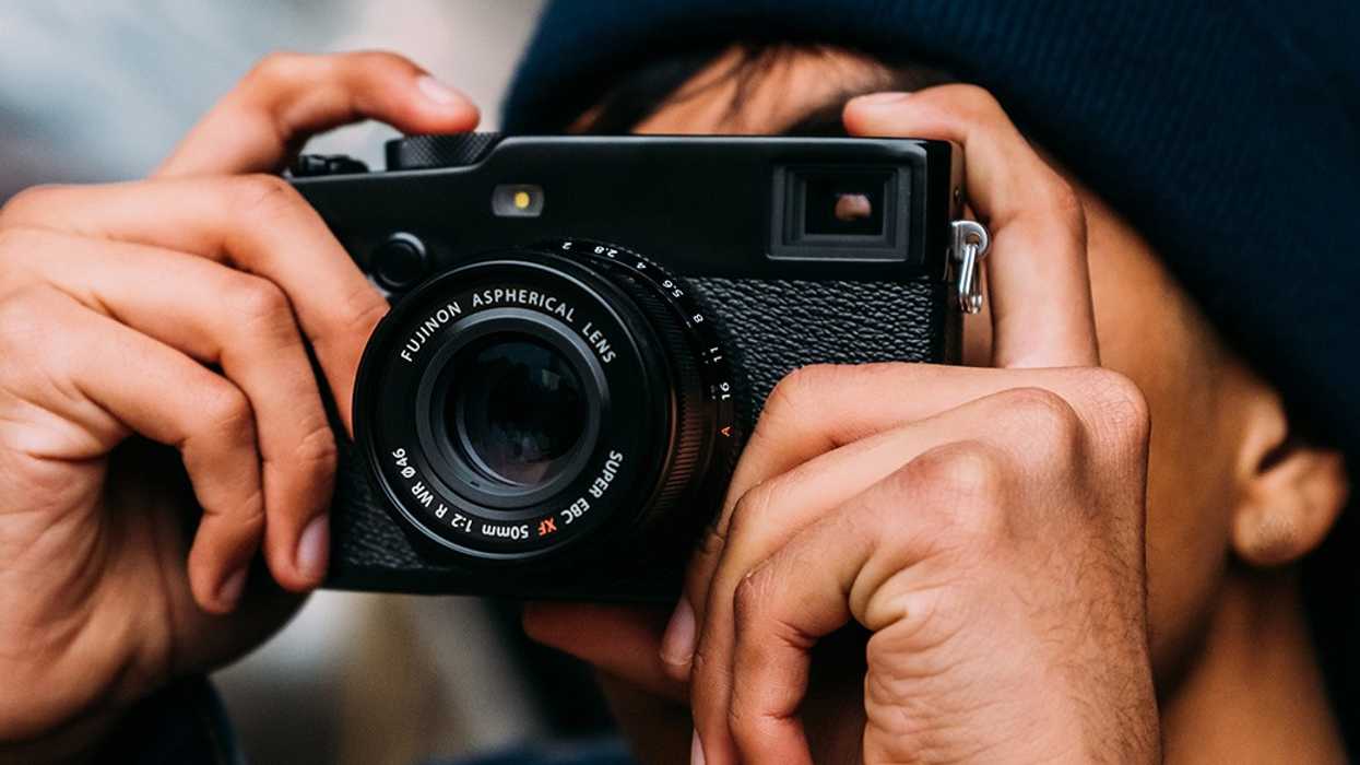 Fujifilm_4