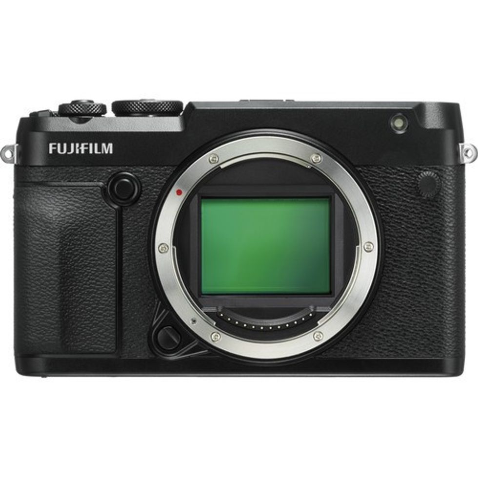 Fujifilm_600020523_gfx_50r_medium_format_1538562968_1436551