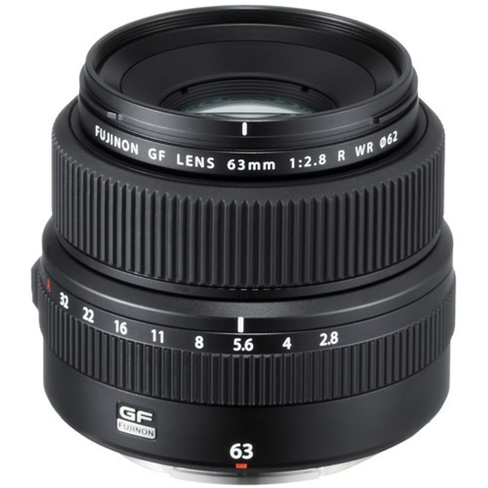 Fujifilm_gf_63mm_f_2_8_r_1484840725_1283431