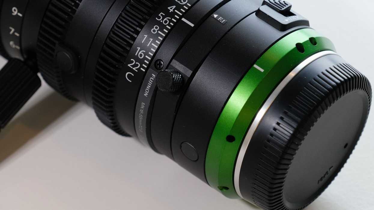 Fujifilm_mk_18-55_nofilmschool_review-24_1