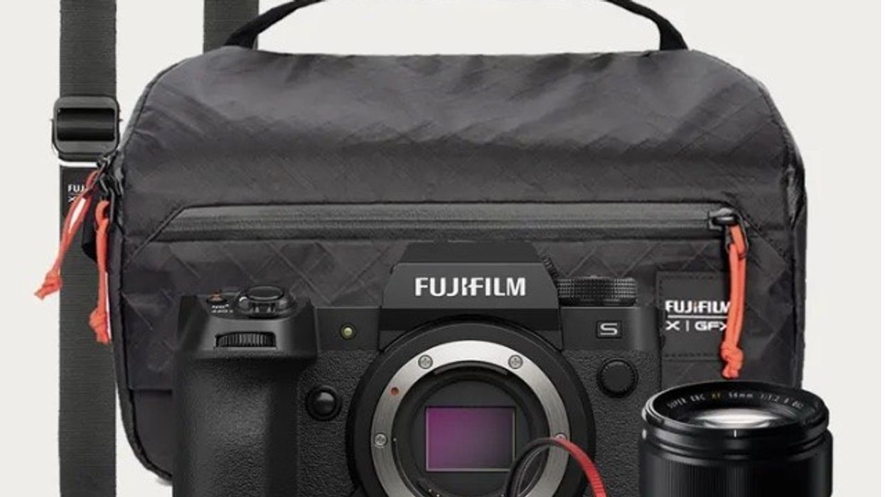 Fujifilm_moment_ultimate_bundle